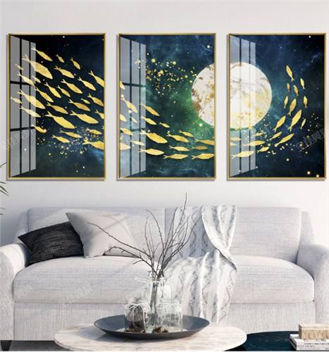 晶瓷畫設備 晶瓷畫設備